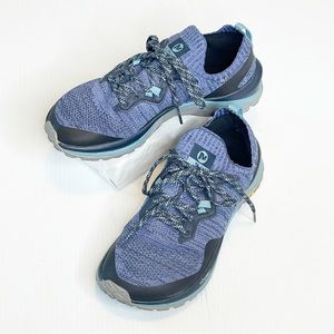 Merrell Mag-9 Trail Running Sneaker (8)